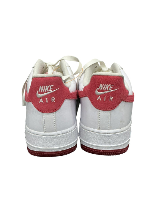 Tenis 10 (NIKE)