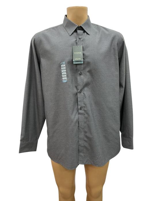 Camisa XL (DENVER HAYES)