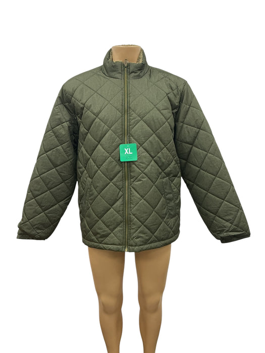 Chumpa XL (WEATHERPROOF)