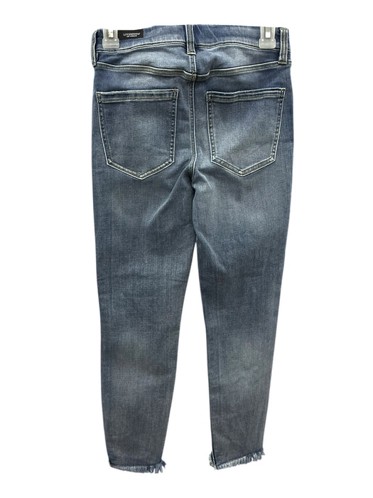 Pantalón 2/26 (LIVERPOOL)