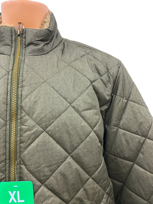 Chumpa XL (WEATHERPROOF)