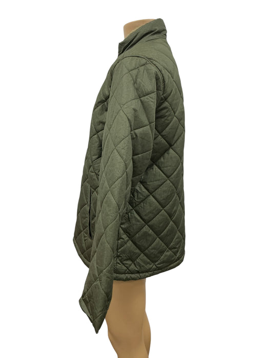Chumpa XL (WEATHERPROOF)