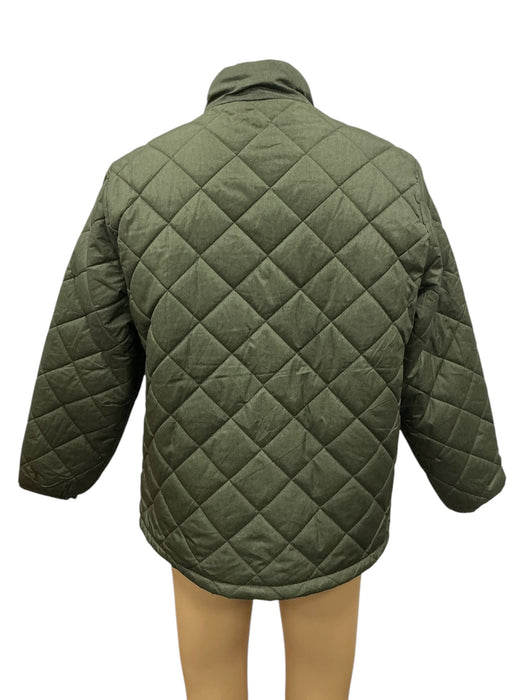 Chumpa XL (WEATHERPROOF)