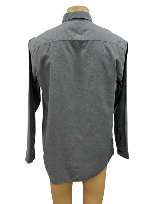 Camisa XL (DENVER HAYES)