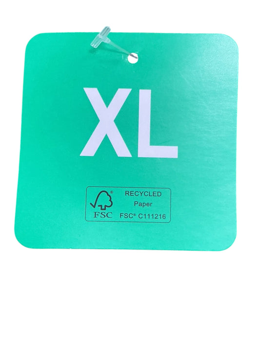 Chumpa XL (WEATHERPROOF)