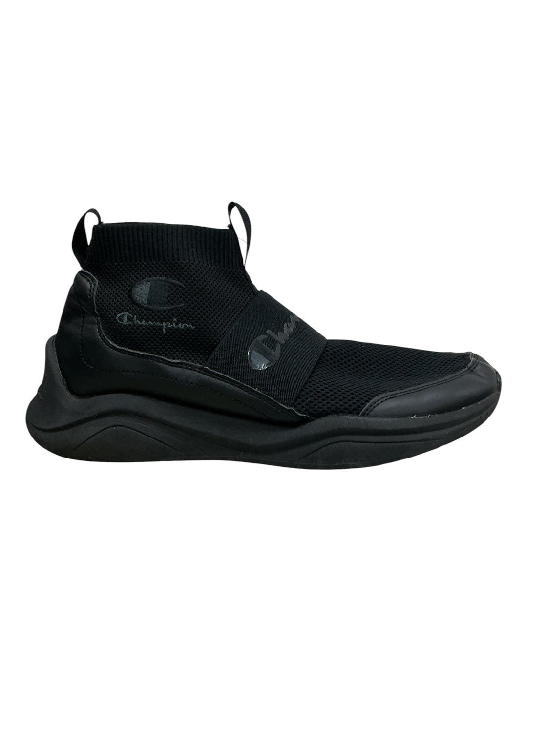 Tenis 9.5 (CHAMPION)
