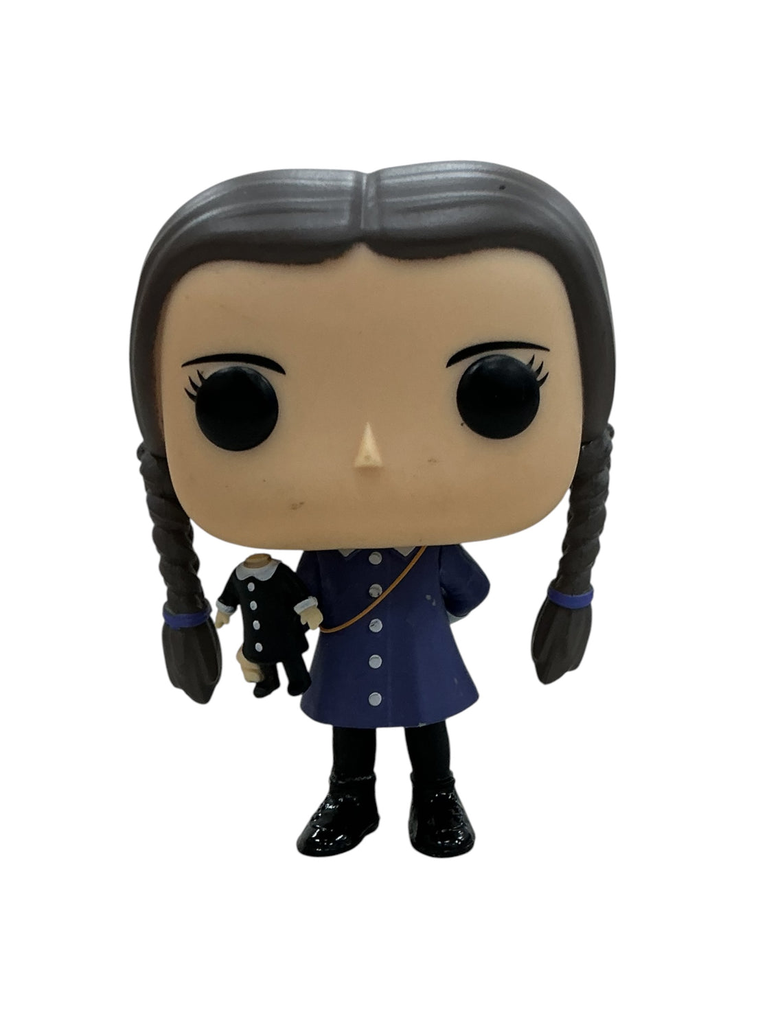 Merlina Addams (FUNKO)