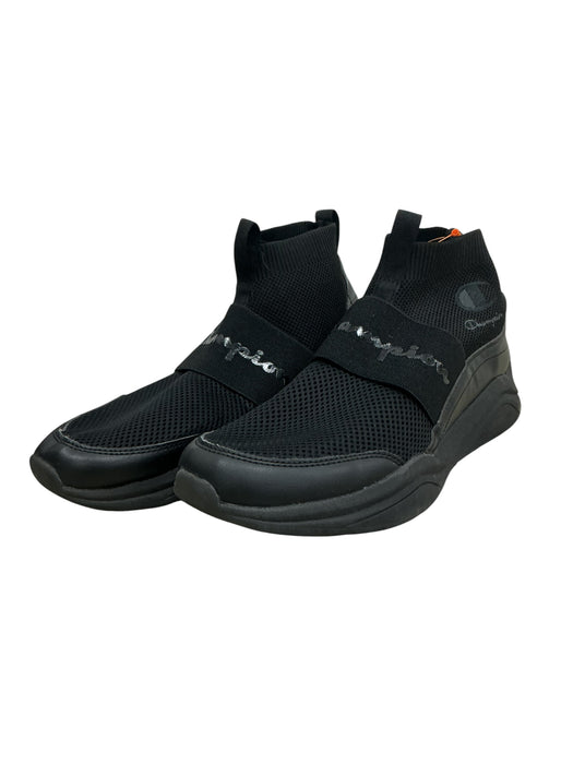 Tenis 9.5 (CHAMPION)