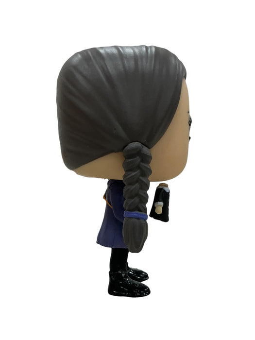 Merlina Addams (FUNKO)