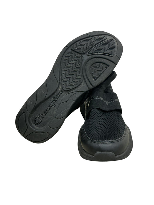 Tenis 9.5 (CHAMPION)