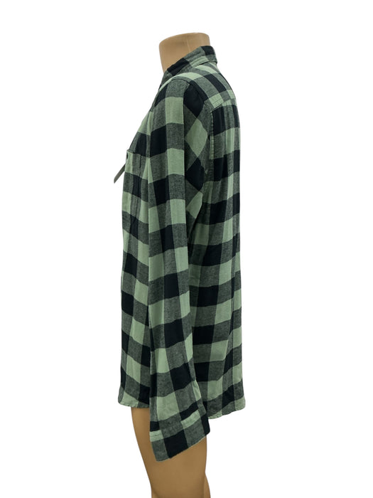 Camisa L (SONOMA)