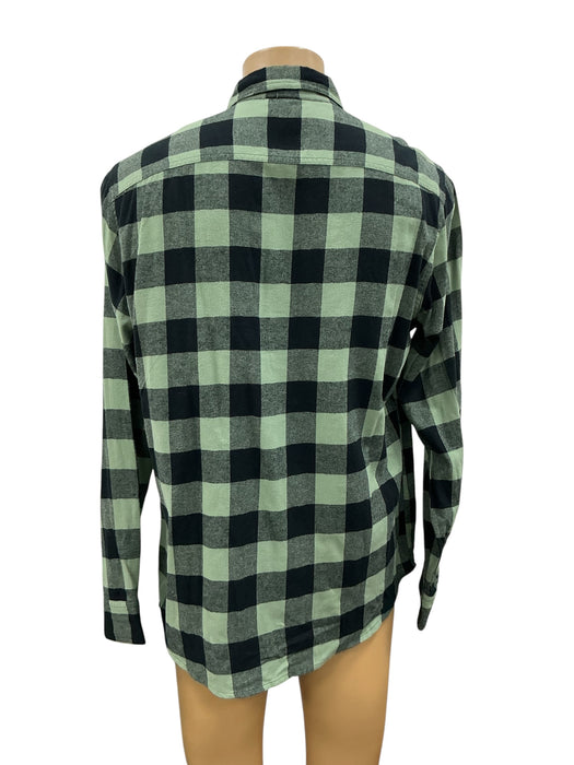 Camisa L (SONOMA)