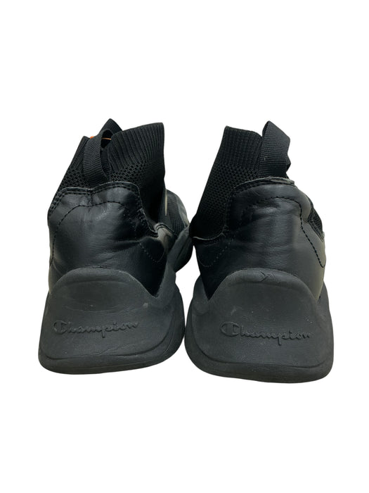 Tenis 9.5 (CHAMPION)