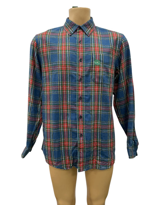 Camisa M (L.L. BEAN)