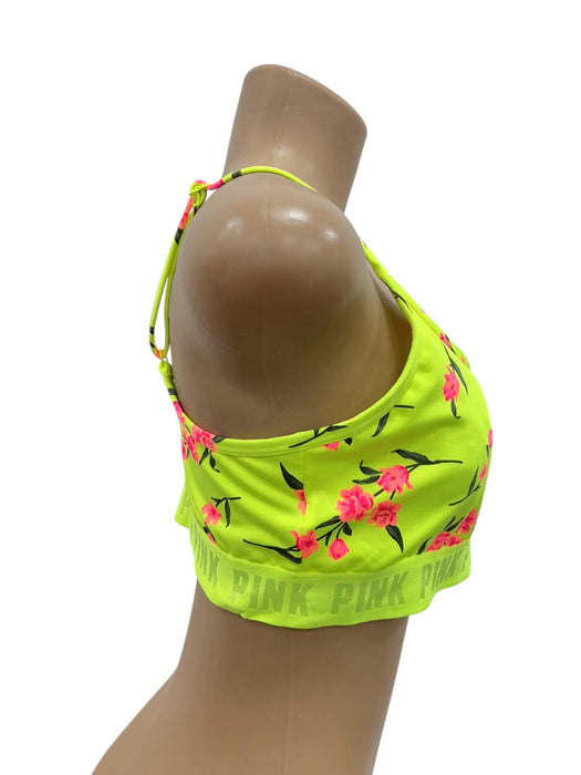Top Deportivo XL (PINK SPORT)