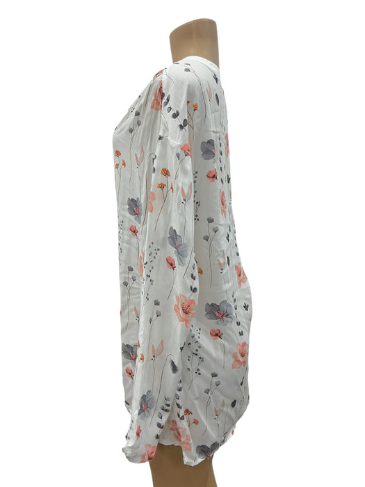 Blusa L (JUST FASHION NOW)
