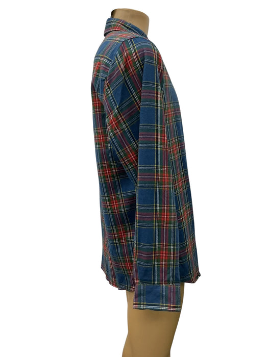 Camisa M (L.L. BEAN)