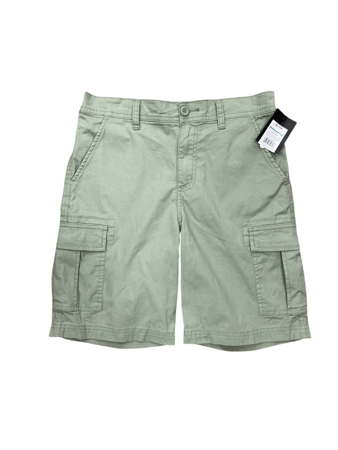 Pantaloneta para niñ@ XL (ART-CLASS)