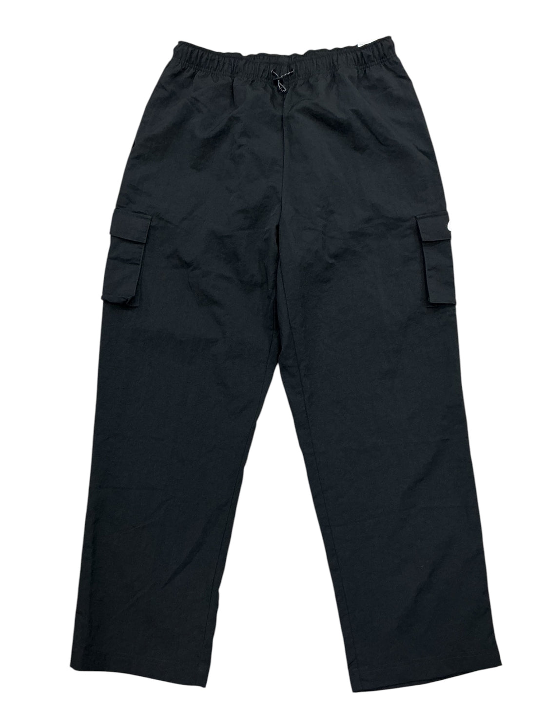 Pants M (NIKE)
