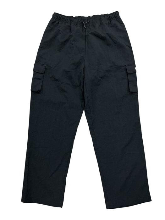 Pants M (NIKE)