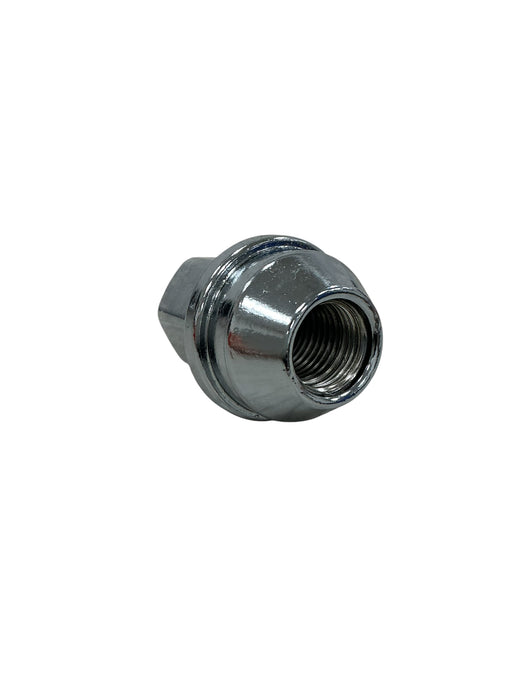 Tuercas para ruedas (LUG NUTS)