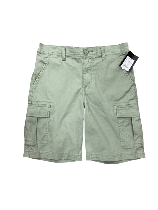 Pantaloneta para niñ@ XL (ART-CLASS)