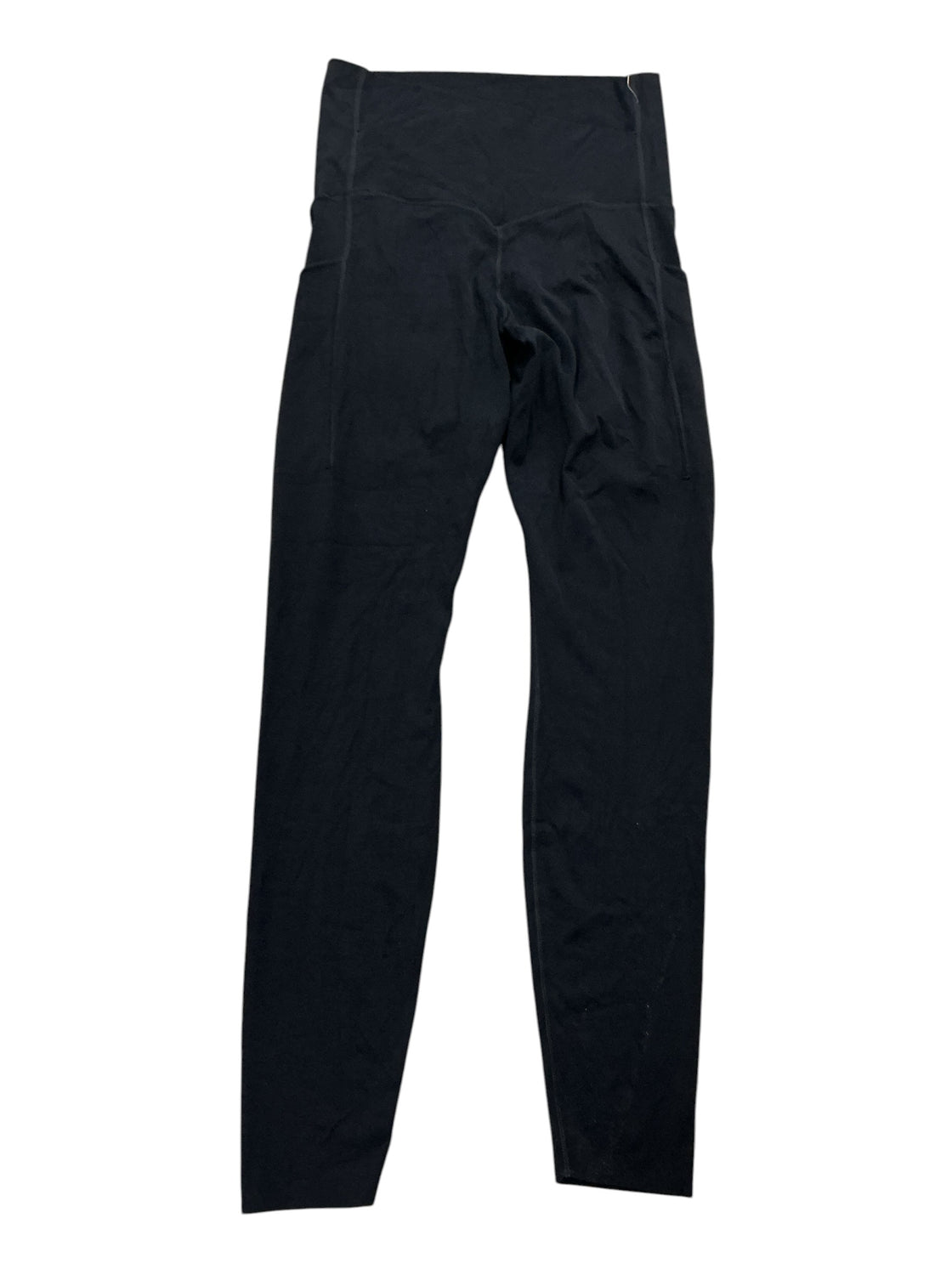 Legging XS (NIKE)