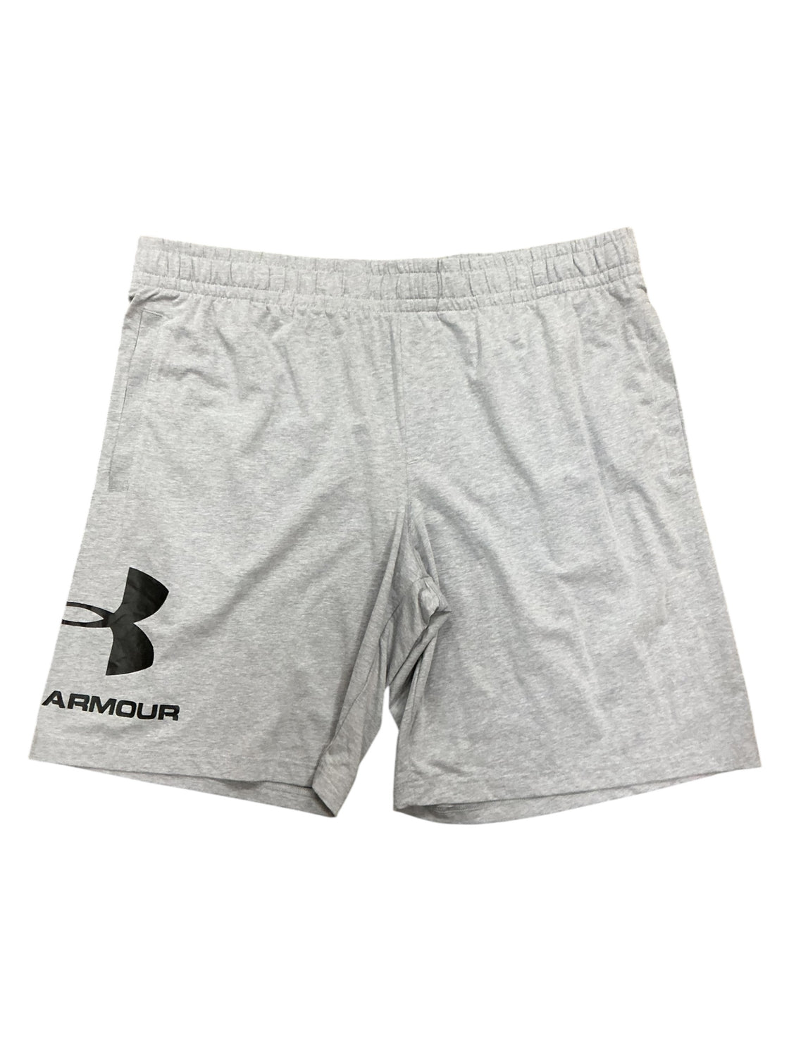 Pantaloneta XXL (UNDER ARMOUR)