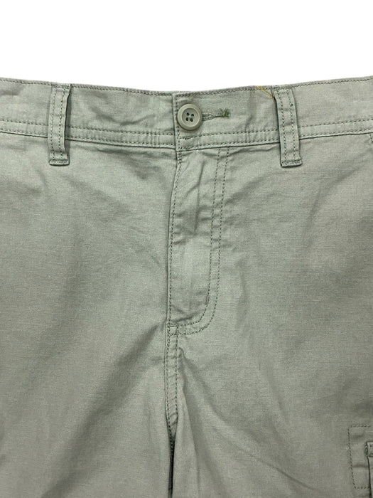 Pantaloneta para niñ@ XL (ART-CLASS)