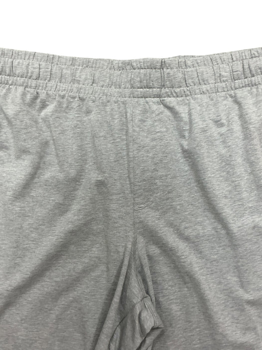 Pantaloneta XXL (UNDER ARMOUR)