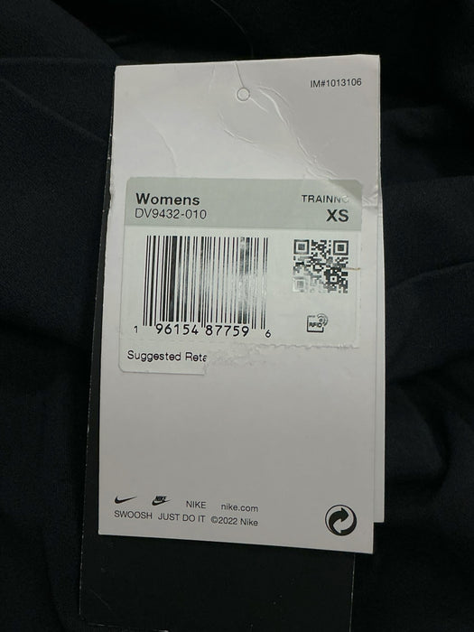Legging XS (NIKE)
