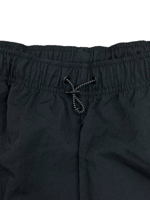 Pants M (NIKE)