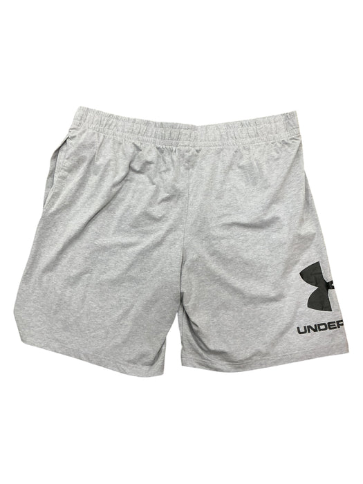 Pantaloneta XXL (UNDER ARMOUR)