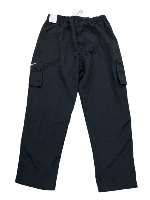 Pants M (NIKE)