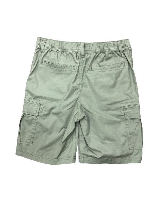 Pantaloneta para niñ@ XL (ART-CLASS)