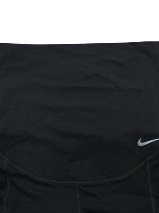 Legging XS (NIKE)