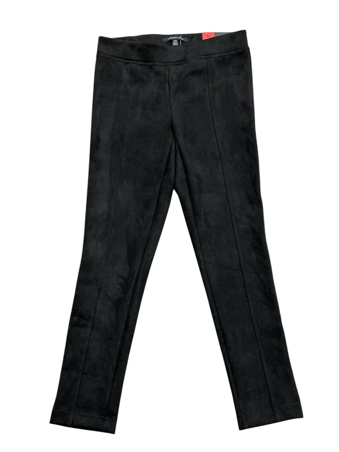 Pantalón M (ANDREW MARC)