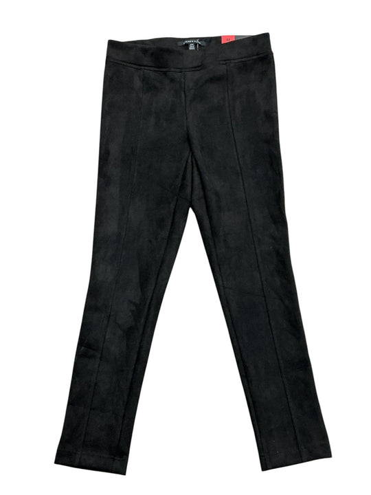 Pantalón M (ANDREW MARC)