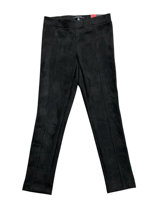 Pantalón M (ANDREW MARC)