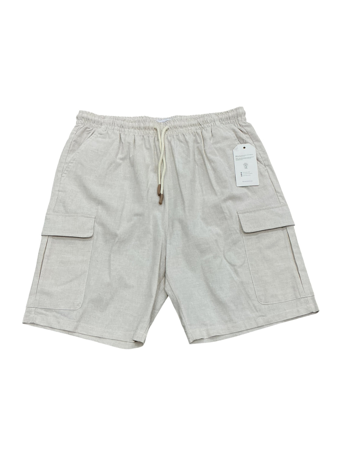 Short L (CRAFT+FLOW)