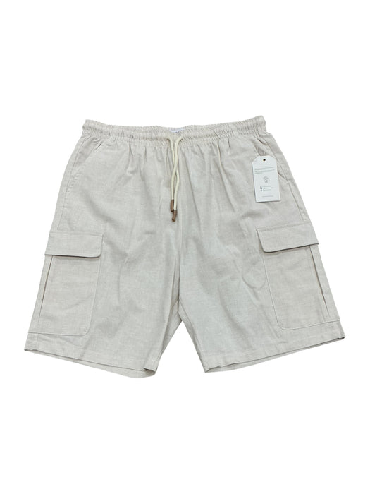 Short L (CRAFT+FLOW)