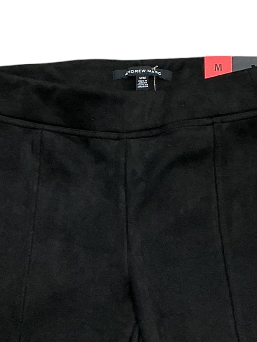 Pantalón M (ANDREW MARC)