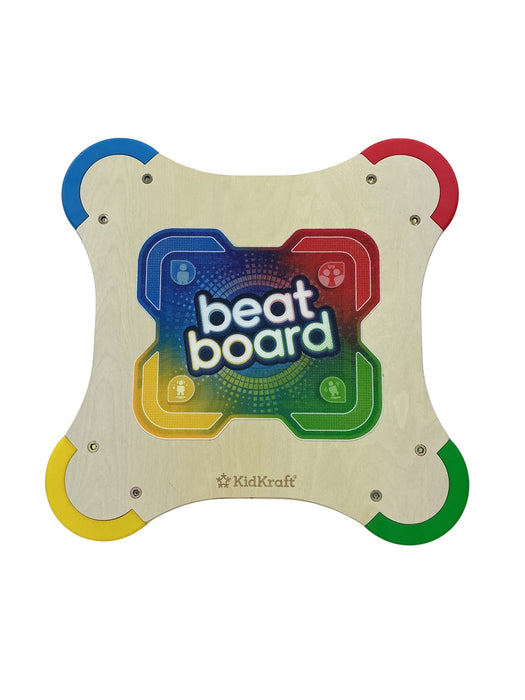 Beat Board (KIDKRAFT)