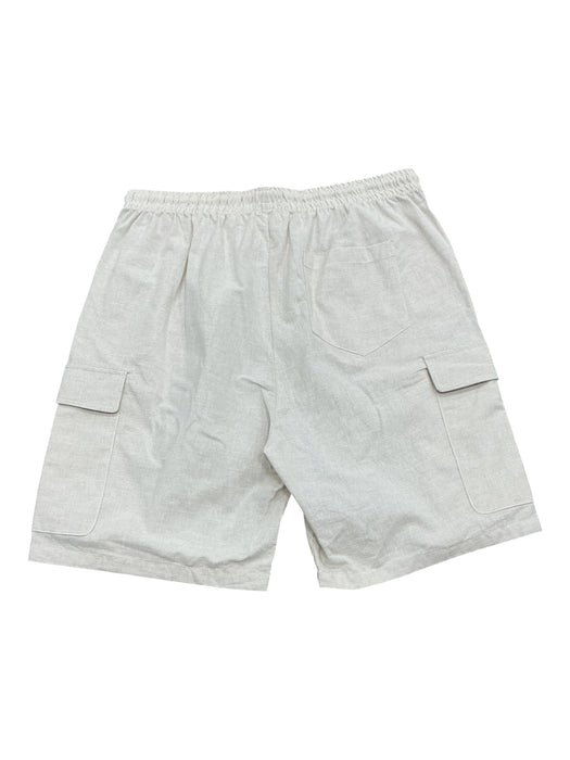 Short L (CRAFT+FLOW)