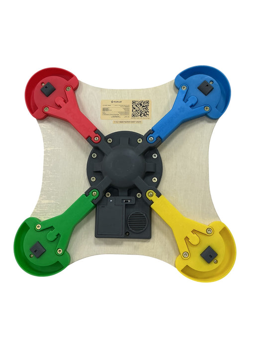 Beat Board (KIDKRAFT)