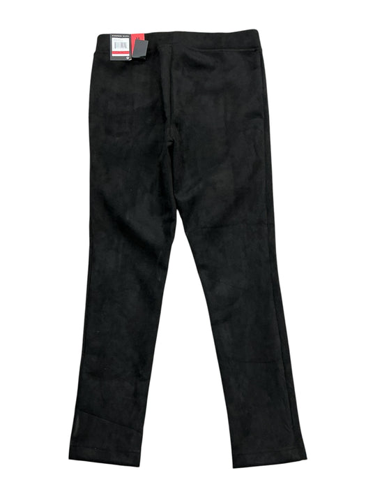 Pantalón M (ANDREW MARC)