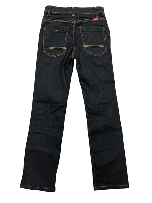 Pantalón para niñ@ 12 (WRANGLER)
