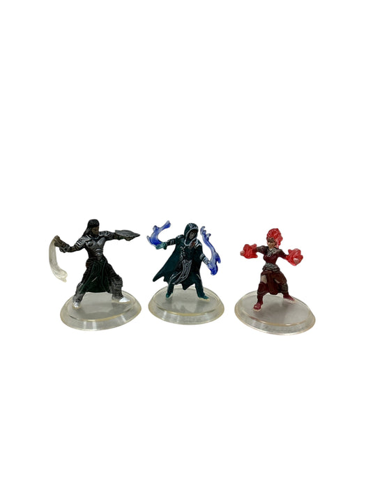Juego de mesa Magic The Gathering  (HASBRO)