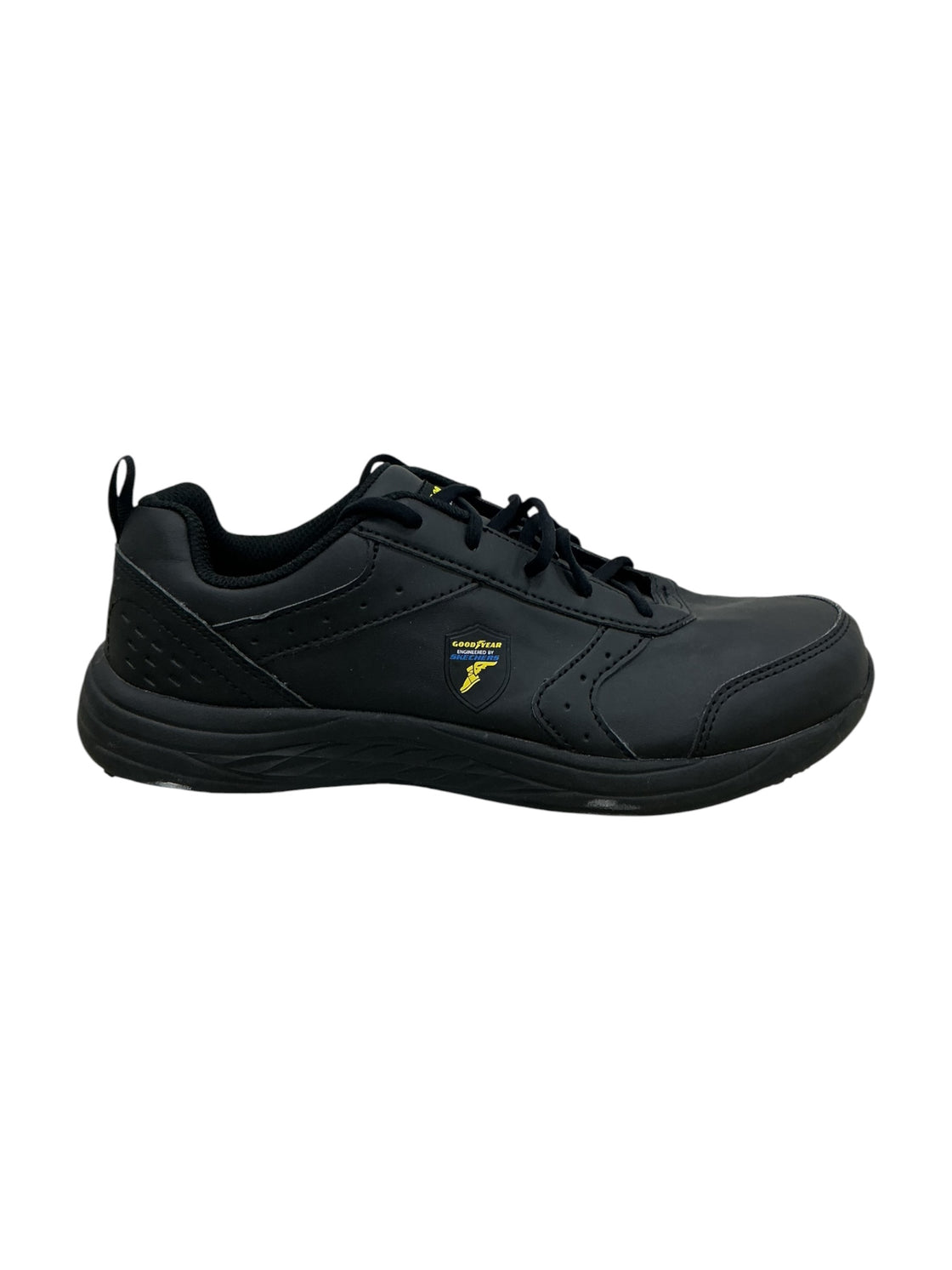 Tenis 7.5 (SKECHERS)