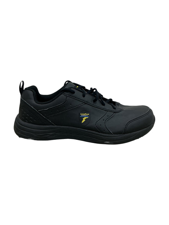 Tenis 7.5 (SKECHERS)